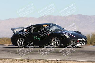 media/Dec-13-2025-PCA San Diego (Sat) [[71f2fcee4c]]/3-Orange Group/Session 3 Turn 9 Entry/